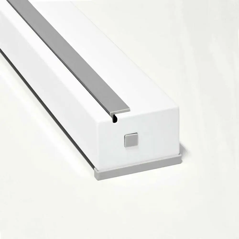 espositore roller